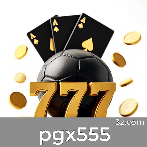pgx555: Desbloqueie Recompensas Incríveis Já!