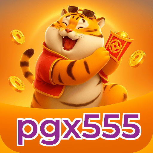 pgx555: Seu Cassino Online Seguro e Divertido