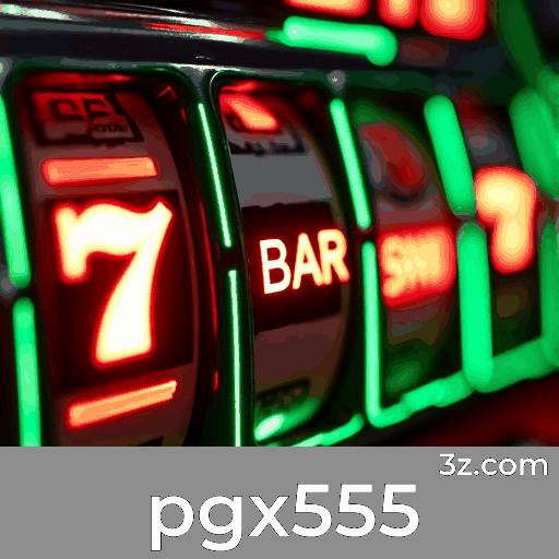 Universo de Jogos Extraordinários do pgx555: Diversão Sem Limites