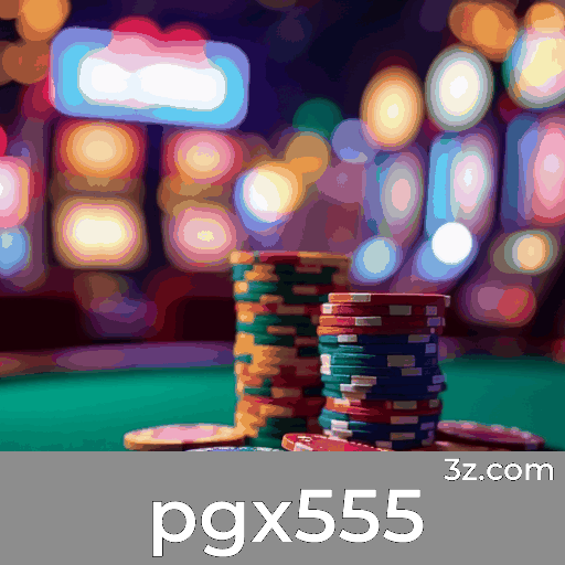 Arquitetura de Nuvem Avançada e Segurança de Primeiro Nível no pgx555