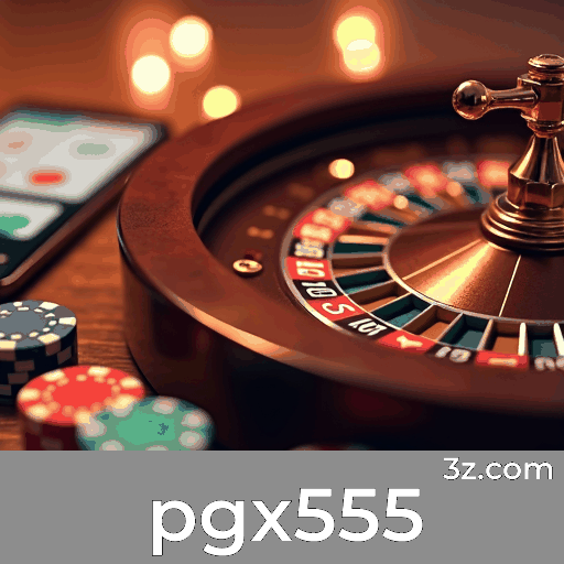 Apostas Esportivas Avançadas para Brasileiros na pgx555