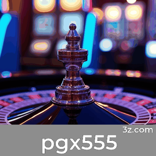 pgx555: Desafie Seus Limites nos Jogos de Crash