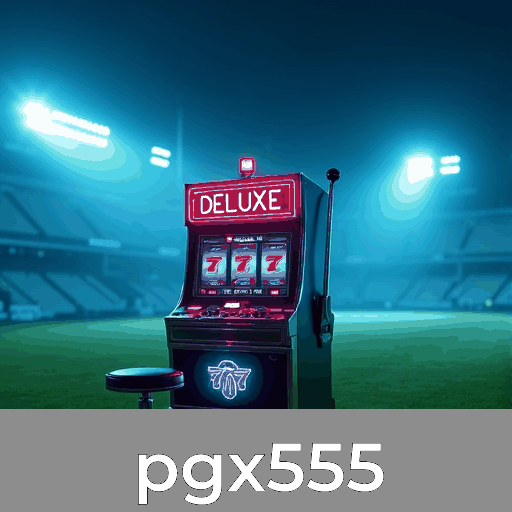 Apostas esportivas especializadas no pgx555 com foco no Brasil