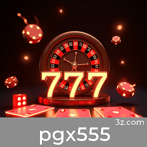 Arquitetura de Nuvem Avançada e Segurança de Primeiro Nível no pgx555