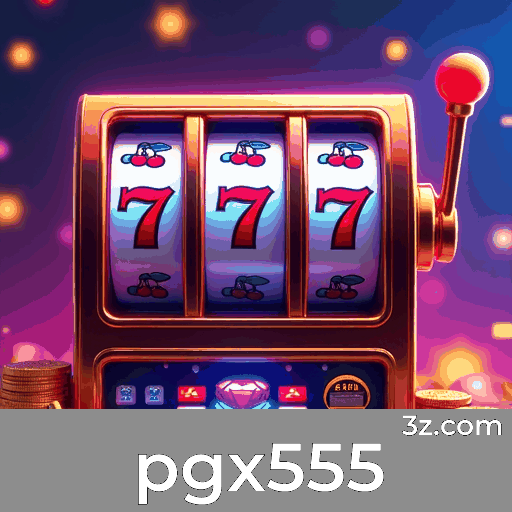 Garanta Acesso Exclusivo e Seguro no pgx555 com Login Avançado