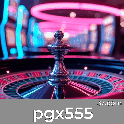 Mergulhe na Emoção e Realismo Psicológico do Cassino pgx555