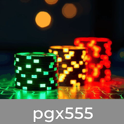 Experimente o Login Exclusivo com Proteção Avançada no pgx555