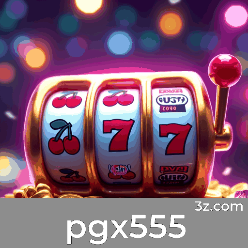 Apostas Esportivas Avançadas para Brasileiros na pgx555