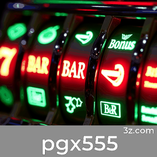 Arquitetura de Nuvem Avançada e Segurança de Primeiro Nível no pgx555